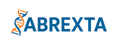 ABREXTA Pharma Partners LLC