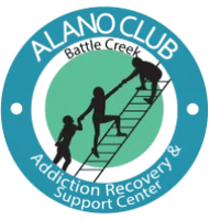 Alano Club of Battle Creek