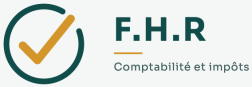 FHR Group                           