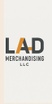 Lad Merchandising
