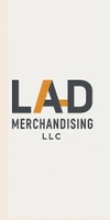 Lad Merchandising