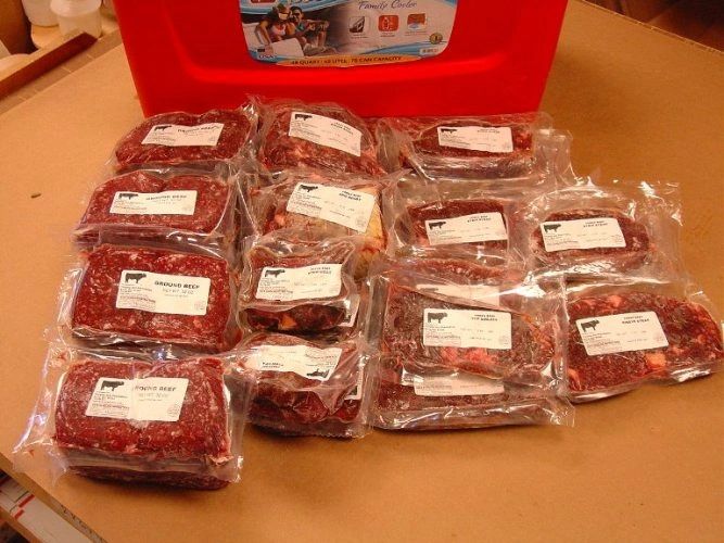 meat 001 - Copy.JPG