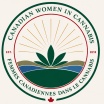 Canadian Women in Cannabis