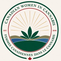 Canadian Women in Cannabis