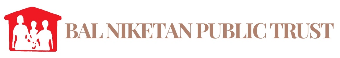 Bal Niketan Public Trust