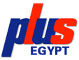 Plus Alumni Egypt