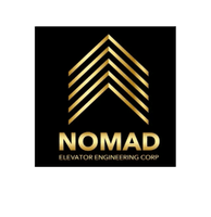 Nomad Elevator Engineering Corp