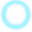 Kichii