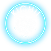 Kichii