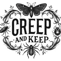Creep and Keep