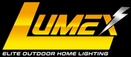 Lumex