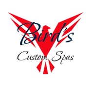 Bird's Custom Spas