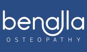 Benalla Osteopathy