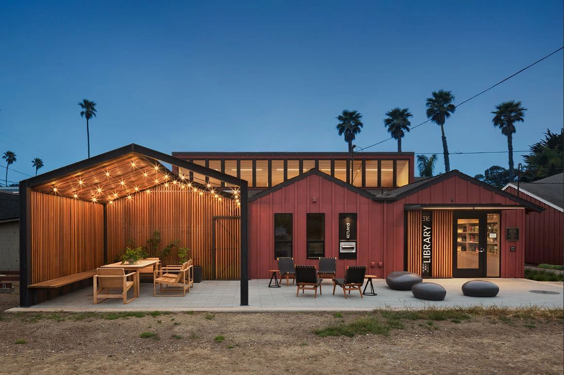 Construction, Remodeling - C2 Builders Inc - Watsonville, California