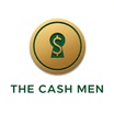 The Cash Men