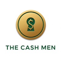 The Cash Men