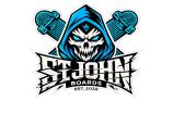 St.John Boards