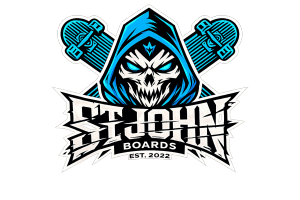 St.John Boards