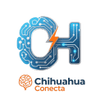 Chihuahua Conecta