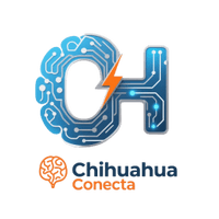 Chihuahua Conecta