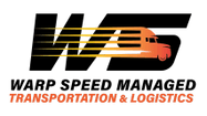 Warp Speed Managed Transportation and Logistics, LLC