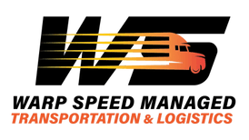 Warp Speed Managed Transportation and Logistics, LLC