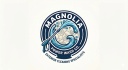 Magnolia Power Wash Co. 