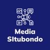 Media Situbondo