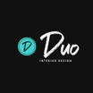 duointeriordesign