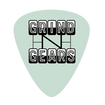 Grind N Gears