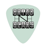Grind N Gears
