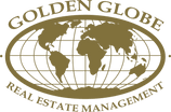 Golden Globe Real Estate Management Corp