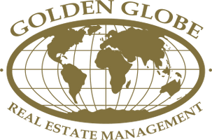 Golden Globe Real Estate Management Corp