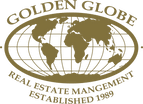Golden Globe Real Estate Management Corp