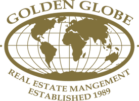 Golden Globe Real Estate Management Corp