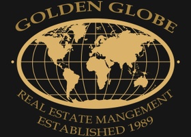 Golden Globe Real Estate Management Corp