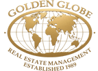 Golden Globe Real Estate Management Corp