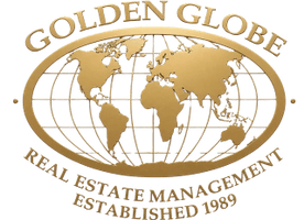 Golden Globe Real Estate Management Corp