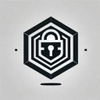Strategic Security Solutions 
