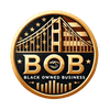 theofficialbobapp.com
