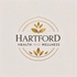 Hartford Health and Wellness