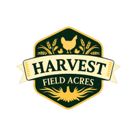 Harvest Field Acres