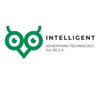 INTELLIGENT ADVERTISING TECHNOLOGY, S.A. DE C.V.