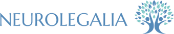 Neurolegalia