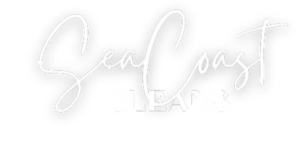 Seacoast Cleans
