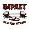 Impact Gym and Fitness, LLC