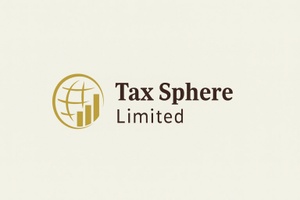Tax Sphere Limited