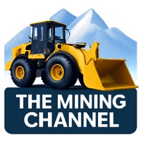 theminingchannel.com