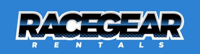 Race Gear Rentals 