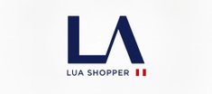 Lua Shopper Perú